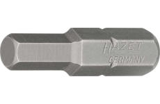 żroubovací bit HAZET 2206-6