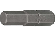 Skrutkovací bit HAZET 2206-7