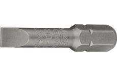 Skrutkovací bit HAZET 2210-10