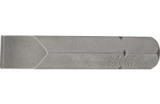 żroubovací bit HAZET 2210-12