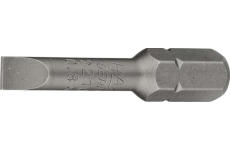 żroubovací bit HAZET 2210-8