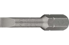 żroubovací bit HAZET 2210-9