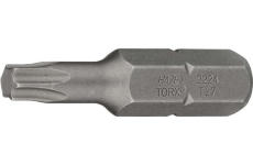żroubovací bit HAZET 2224-T27