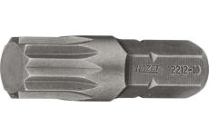 żroubovací bit HAZET 2212-10