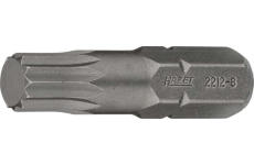 żroubovací bit HAZET 2212-8