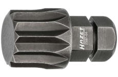 żroubovací bit HAZET 2597-04