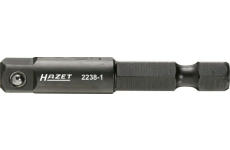 Prodloużení, nástrčný klíč HAZET 2238-1
