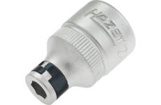 Prodloużení, nástrčný klíč HAZET 2250-4