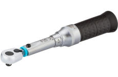 Momentovy klic HAZET 6108-1CT