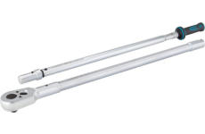 Momentovy klic HAZET 6150-1CT