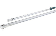 Momentovy klic HAZET 6160-1CT