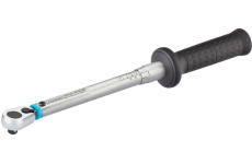 Momentovy klic HAZET 6110-1CT
