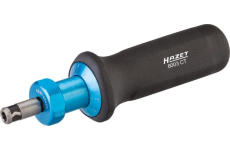 Tocivy moment-żroubovák HAZET 6003CT