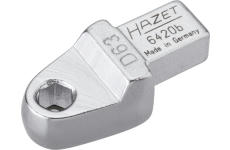 Drżák bitu HAZET 6420B