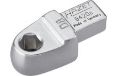 Drżák bitu HAZET 6420C