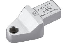 Drżák bitu HAZET 6420D