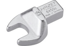 Vidlicový klíč HAZET 6450C-12