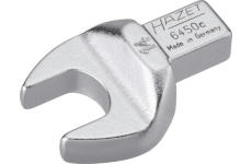 Vidlicový klíč HAZET 6450C-14