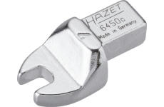Kľúč vidlice HAZET 6450C-7