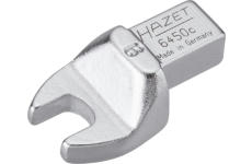 Vidlicový klíč HAZET 6450C-9