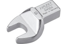 Vidlicový klíč HAZET 6450D-16