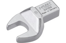 Vidlicový klíč HAZET 6450D-18