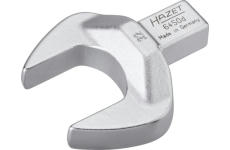 Vidlicový klíč HAZET 6450D-32