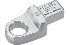 Očkový kľúč HAZET 6630C-11