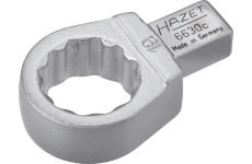 Očkový klíč HAZET 6630C-19