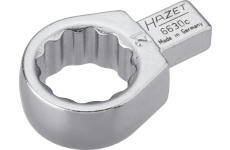 Očkový klíč HAZET 6630C-21