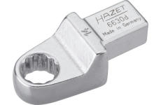 Očkový kľúč HAZET 6630D-14
