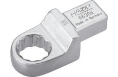 Očkový kľúč HAZET 6630D-18