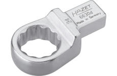 Očkový kľúč HAZET 6630D-24