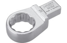 Očkový kľúč HAZET 6630D-27