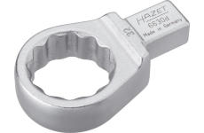 Očkový kľúč HAZET 6630D-32