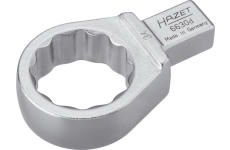 Očkový kľúč HAZET 6630D-34
