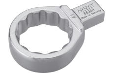 Očkový kľúč HAZET 6630D-41