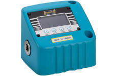 Měřící přístroj, točivý moment HAZET 7901E