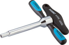 Omezovac tociveho momentu HAZET 6399