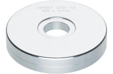 Nářadí HAZET 4925-59