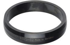 Distanční kroużek,přítlačná deska-pro stlač.prużiny HAZET 4925-62