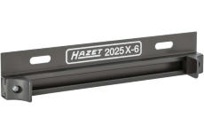 Drżák nářadí, nářaďová skříň HAZET 2025X-6