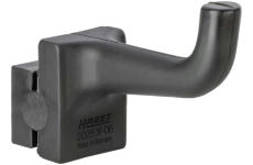 Drżák nářadí, nářaďová skříň HAZET 2025X-06