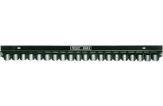 Drżák nářadí, nářaďová skříň HAZET 2025X