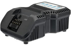 Nabíječka baterií HAZET 9212-03