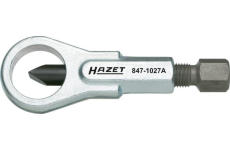 Mutternsprenger HAZET 847-1027A