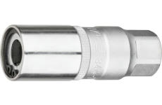 Odstraňovač čepů HAZET 844-12