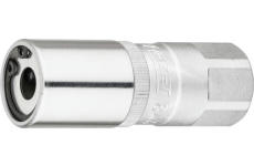 Odstraňovač čepů HAZET 844-8