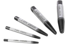 Odstraňovač żroubů HAZET 840/5