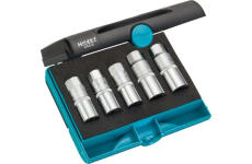 Odstraňovač čepů HAZET 844/5